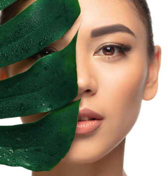Acne Behandeling Hengelo: 5 Bewezen Methoden voor Zuivere Huid